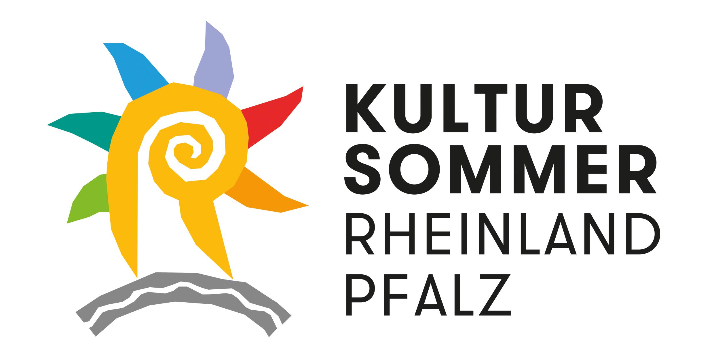 Kultursommer RLP