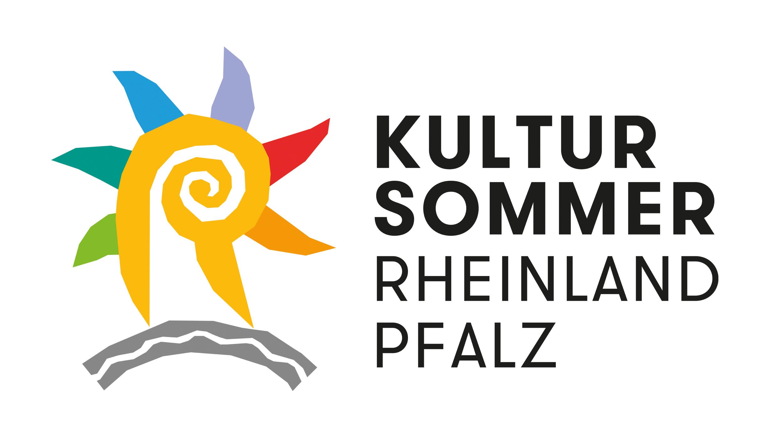 Kultursommer RLP