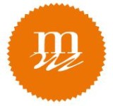 MoselMusikFestival - Logo