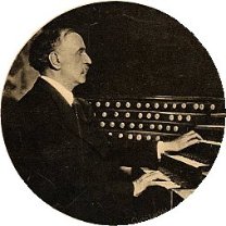 Louis Vierne